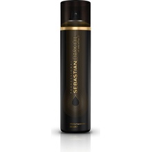 Sebastian Dark Oil Silkening Fragrant Mist 200 ml