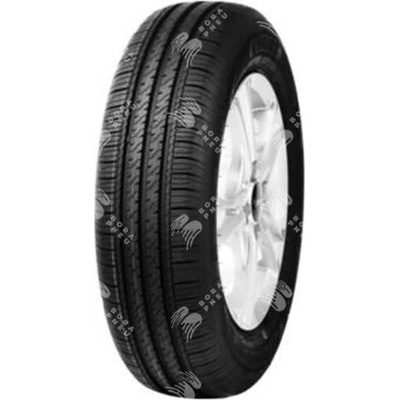 Event Futurum GP 145/80 R13 75T