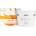 Ryor Coenzyme Q10 Night Cream 50 ml