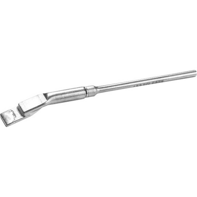 Ersa FDLF075 odspájkovací hrot Veľkosť hrotov 7.5 mm Obsah 2 ks
