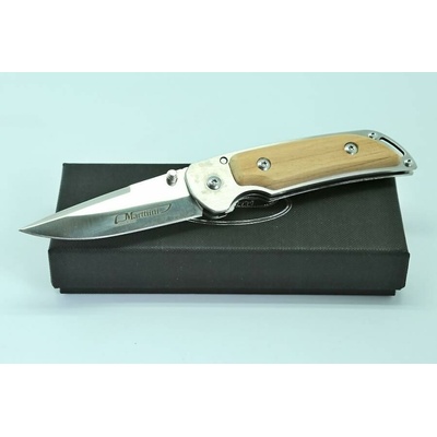 Fox Knives MARTTINI MFK-20 v krabičce M-913111