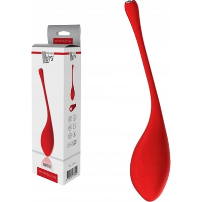 Dream Toys REVOLUTION METIS