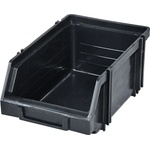 Patrol Group Пластмасова кутия Modulbox 1.1 13695 (MOD11CZAPG011)