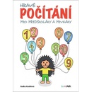 Hravé počítání