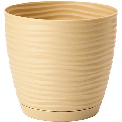 FORMplastic Sahara Petit 15 bawarka