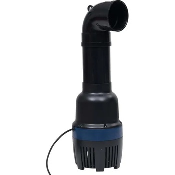 Image 1 of vidaXL 148632