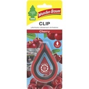 WUNDER-BAUM Clip Cherry