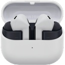 Image 1 of Samsung Galaxy Buds3 Fe grey (SM-R420NZAAEUE)