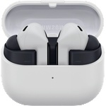 Samsung Galaxy Buds3 Fe grey (SM-R420NZAAEUE) Слушалки