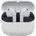 Samsung Galaxy Buds3 Fe grey (SM-R420NZAAEUE)