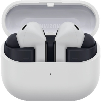 Samsung Galaxy Buds3 Fe grey (SM-R420NZAAEUE)
