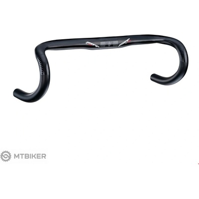 Zipp SL 70 Ergo Carbon Ø 31.8 mm/420 mm