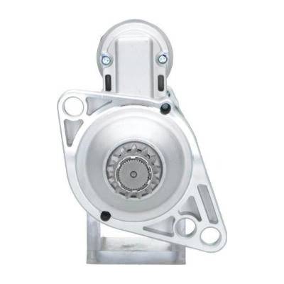 Startér Audi 2.0 kw ESW20ER121 +Line