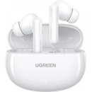 Image 1 of UGREEN HiTune T6