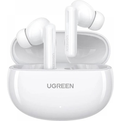 UGREEN HiTune T6