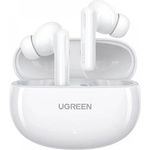 UGREEN HiTune T6 Слушалки