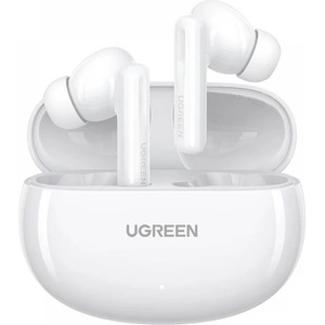 UGREEN HiTune T6 Слушалки
