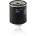 Mann-filter Горивен филтър mann-filter wk 718/2