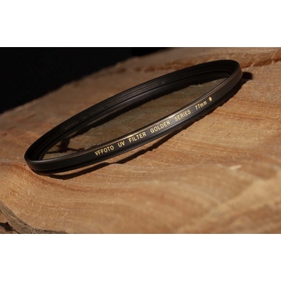 VFFOTO UV GS 77mm