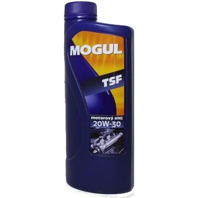 Mogul TSF 20W-30 1 l