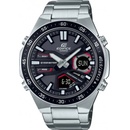 Casio EFV-C110D-1A4