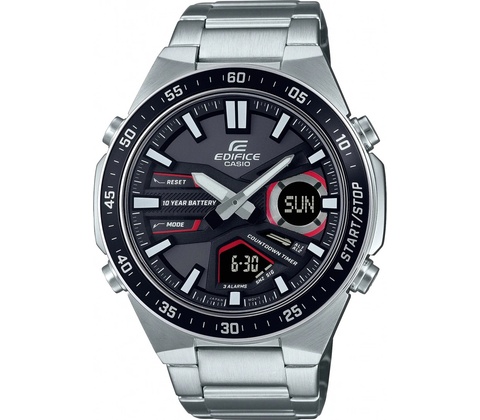 Casio EFV-C110D-1A4