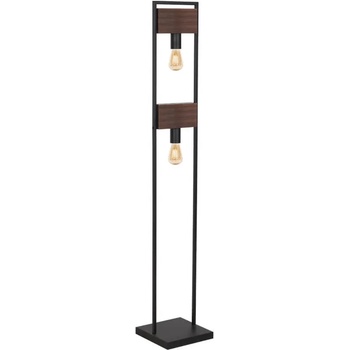 Image 1 of Klausen Hard 107002