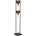 Klausen Hard 107002