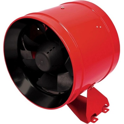 Rhino Fans Rhino Ultra Fan EC 150 mm 594 m3/h
