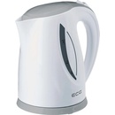 ECG RK 1758 Grey