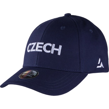FLLÖS B-cap czech 3 uni