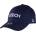 FLLÖS B-cap czech 3 uni