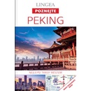 Peking