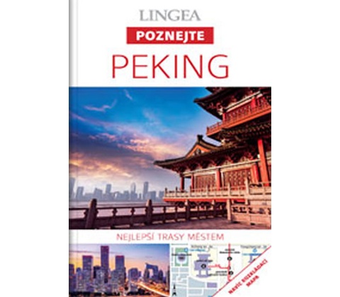 Peking
