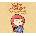 Nelly Cootalot: Spoonbeaks Ahoy! HD