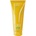 Germaine de Capuccini Timexpert Sun Слънцезащитно мляко за тяло, SPF50, 200 ml