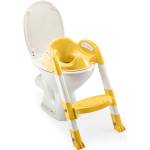 Thermobaby Адаптер за тоалетна Thermobaby Kiddyloo, Ананас (2172548)