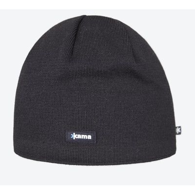 Kama AW19 černá