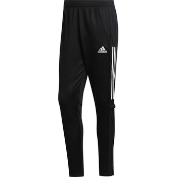 adidas Con20 tr pnt y xs