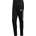 adidas Con20 tr pnt y xs