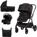 Image 1 of Chipolino Infinity 3 in 1