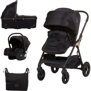 Image 1 of Chipolino Infinity 3 in 1