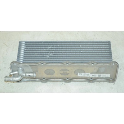 chladič intercooler CUPRA Formentor 5FF 1,4 TSi hybrid DGE 110 KW 04E145749F