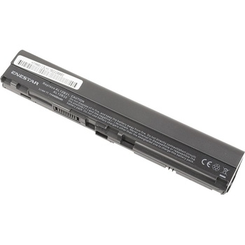 Enestar C594 4400 mAh batéria - neoriginálna