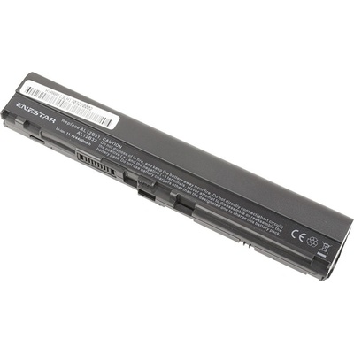 Enestar C594 4400 mAh batéria - neoriginálna