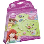 Totum Творчески комплект Totum Disney Princess - Направи си сам, Океански бижута (T044005) - ozone