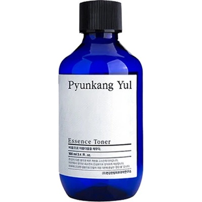 Pyunkang Yul Essence Toner hydratační tonikum 200 ml