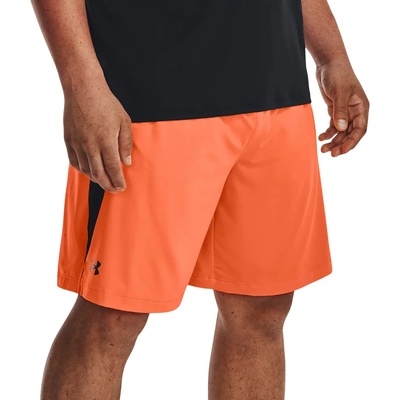 Under Armour Шорти Under Armour UA Tech Vent Short 1376955-866 Размер S