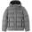 Celio Пухено яке Chamonix-Mont-Blanc Celio | Siv | МЪЖЕ | S