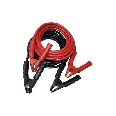 SET® SK550-WZ 50 mm² 5 m